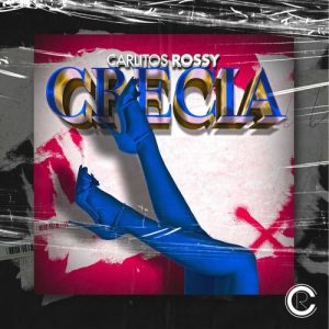 Carlitos Rossy – Crecia